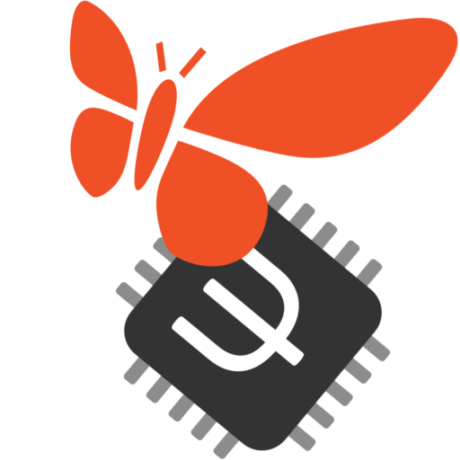 flyinggecko/keyboards