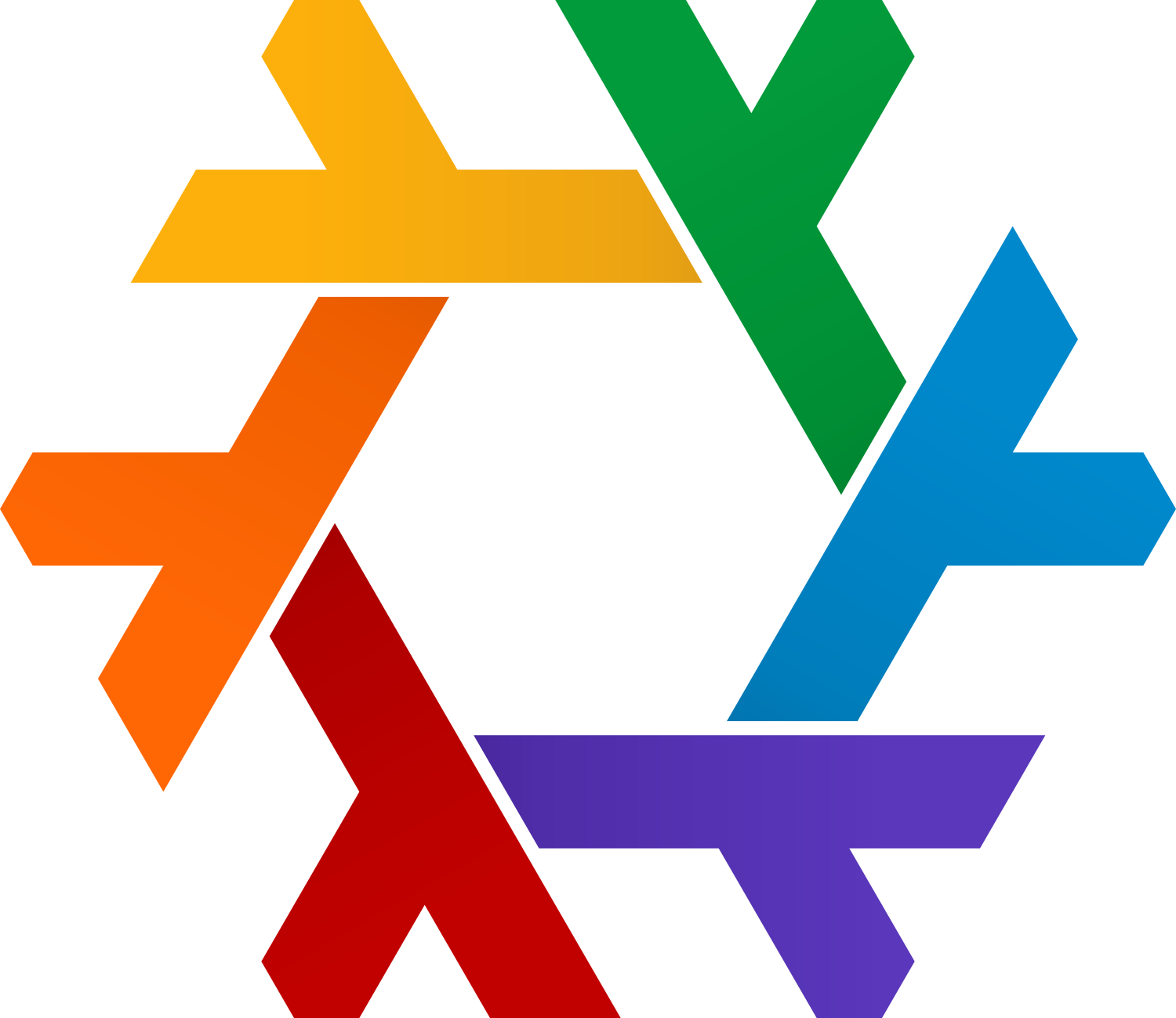 oci-images/nixos-runner